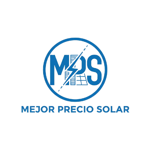 Mejor Precio Solar