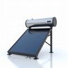 Equipo Solar Térmico 200L