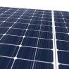 Paneles solares