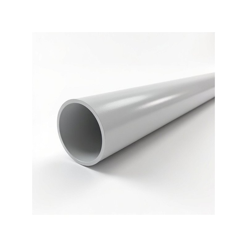 Tubo H 25