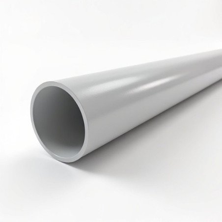 Tubo H 25