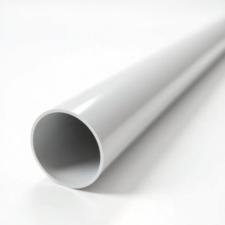 Tubo H 32